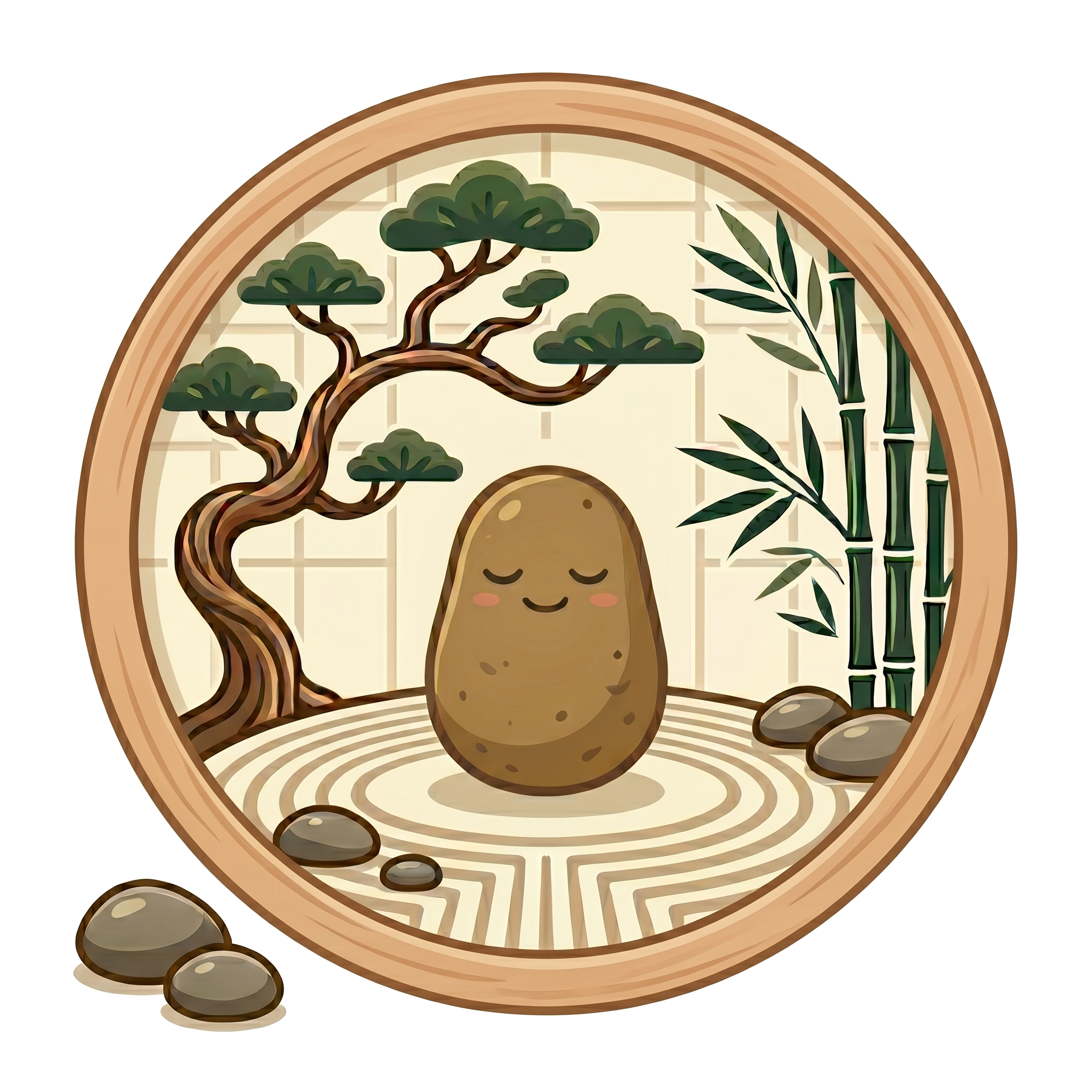 xenpotato